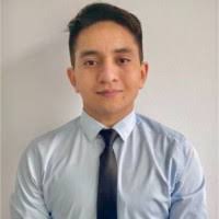 60+ "Wilfredo Rosa" profiles