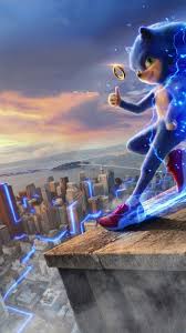 Share classic sonic wallpaper hd with your friends. Pin On Movie Tv Series Updates