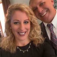 Jr Hancher Email & Phone Number