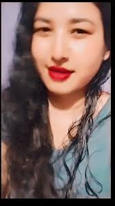 Nima Lama (@neemalama99) • Instagram photos and videos