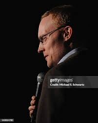 27 Comedian David Baker Stock Photos, High-Res Pictures, and Images