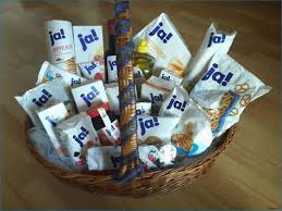 Geldgeschenke Hochzeit Verpacken