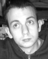 Lysander man released from hospital after crash with driver involved in two  crashes in two days