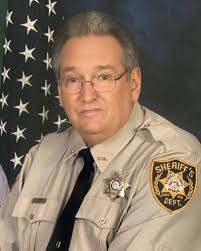 Cpl Malon "Dwaine" Everett Obituary (2025)