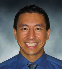 Meet Dr. Thomas Lien in Brooklyn