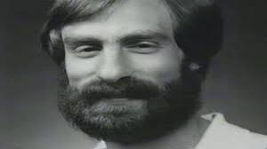 Birth Of The Microsoft DOS