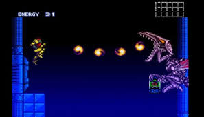 Super metroid para android sin emulador apk en idioma español, compatible con gamepad │ l droid. Super Metroid O El Dia En El Que Nintendo Quiso Que Los Videojuegos Se Midiesen Con Las Producciones De Cine