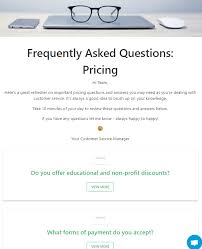 To ethics & compliance, i would like to include a game/puzzle (word scramble, cross word, etc.) . 20 Creative Employee Newsletter Ideas How To Create Your Own