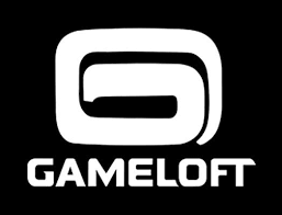 Estamos especializados en el desarrollo de videojuegos publicitarios de cualquier índole. 53 Estudios De Videojuegos Logos Videojuegos Juegos Para Pc Gratis Logotipo De Estudio