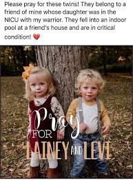 Justin & ashley austin welcomed twins into this world on june 24, 2019. Facebook