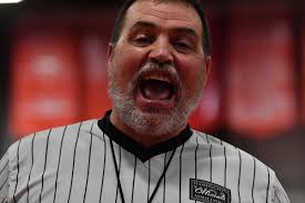 PHOTOS: Jim Bair Memorial Wrestling Tournament