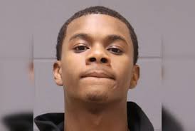 Grand Rapids Teenager Sentenced to Over 4 Years Prison for Bringing