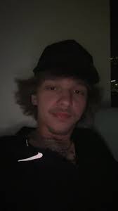 Kaleb Riley's Instagram, Twitter & Facebook