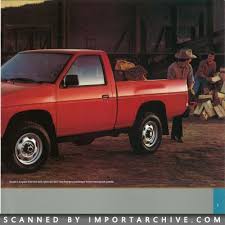 Image result for Deep Blue 1986 Datsun