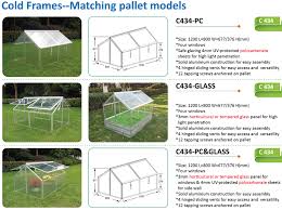 This is a knife that requires little in the way of an introduction. Cold Frame Mini Beautiful Garden Greenhouse For Plants Buy Garden Greenhouses For Sale Aluminum Garden Greenhouse Cold Frame Aluminium Pc Product On Alibaba Com