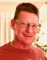 Gary Zehr Obituary (2020)