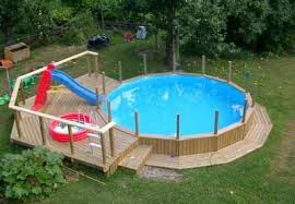 Customer Images V 2020 G Nazemnye Bassejny Domashnij Bassejn Sadovye Idei