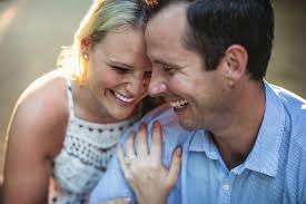 Alisha Sims Photography — Blog — Alisha White Photography