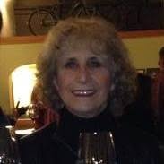 20+ "Laura Moore" profiles