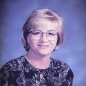 Thresher Family Obituaries