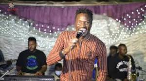 حيدر زقلة أسياد اللوارى طرب سودانى أغانى سودانية 2021. ØªØ­Ù…ÙŠÙ„ Ø£ØºÙ†ÙŠØ© ØªØ§Ù†ÙŠ Ù…Ø§ Ø¨Ø±Ø¬Ø¹ Ù„ÙŠÙƒ Ø§Ù„ÙÙ†Ø§Ù† Ø²Ù‚Ù„Ø© Mp3 Mp4