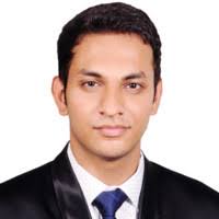 World Metals & Alloys (FZC) Email Format