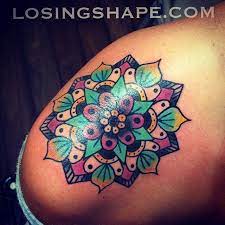 Pin On Tattoo S