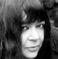 Diane Seuss reads from frank : sonnets