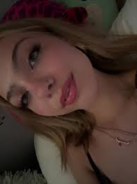 Bailey Mcdowell Bcba