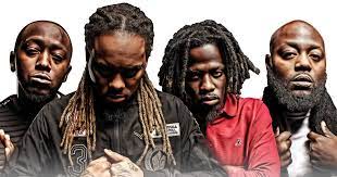 Forca suprema2020 dowload / prodigio castelos album album rap hip hop / deezy) mp3 duration 4:01 size 9.19 mb / fs4life 9. Forca Suprema Dope Boyz 1time Download
