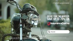 We did not find results for: Two Wheeler Insurance Buy Bike Insurance Policy Online Save Upto 75