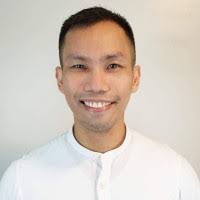 Ramon Arceo Email & Phone Number