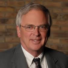 Dennis Swift's Instagram, Twitter & Facebook