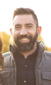 Who We Are — Mariemont Church