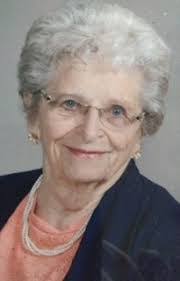 Lilly Vincent's Instagram, Twitter & Facebook