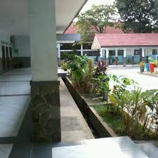 Madde gerekçesi (kanunun 192.maddesi uyarınca maddenin yürürlüğe girme tarihi: Photos At Smkn 26 Pembangunan Jakarta Pulogadung Jakarta Jakarta