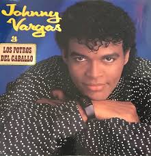 Armando Olivero Discography: Vinyl, CDs, & More