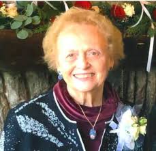 Search Hazel Jenkins Obituaries and Funeral Services