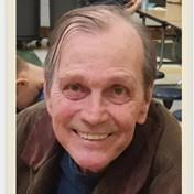 Gilkerson Family Obituaries