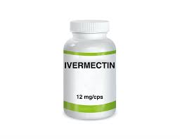 Ivermectin creme kaufen die besten ivermectin cremes im vergleich! Is Ivermectin A Therapy Option For Covid Dr Atel Hemat Dr Atel Hemat