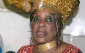 66 likes · 2 talking about this. Opqegpgwi1sxm