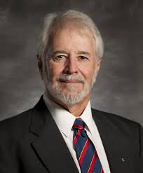 Celebrating the Birthday of George Washington