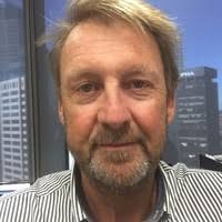 John L'Estrange Email & Phone Number