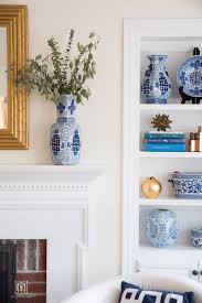 Versatile for multiple rooms the polished brass finish adds a. Decorative Objects The Must Have Accessories For Styling Your Home