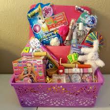 White died in boston on. Find More Jojo Siwa Easter Basket For Sale At Up To 90 Off