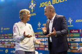May 24, 2021 · convocada na última semana pela técnica pia sundhage para a seleção brasileira, a jogadora de 33 anos vem sendo um dos destaques do líder do brasileirão. Em Apresentacao A Selecao Pia Fala De Mudancas Marta E Olimpiadas