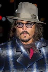 Master milliner Stephen Jones a pied piper of hats