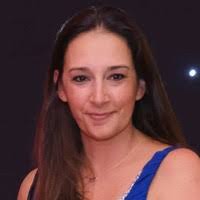 Shane Cribb Email & Phone Number