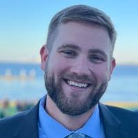 Howard (Chip) Herbert, PhD