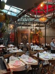 Restaurant sakura sushi & house. El Carnicero Milan Zone 4 Menu Prices Restaurant Reviews Order Online Food Delivery Tripadvisor